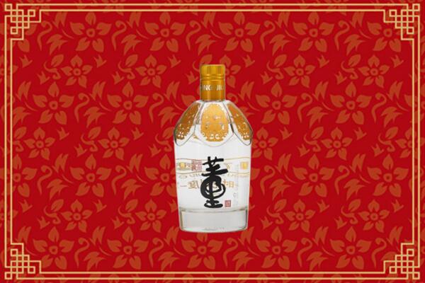 桂东县烟酒回收董酒