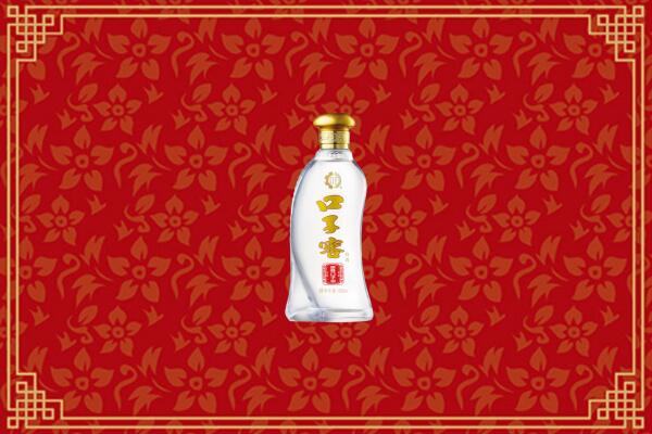 桂东县烟酒回收口子窖