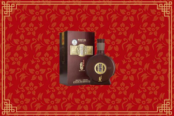 高价求购：桂东县回收习酒